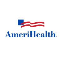 AmeriHealth 