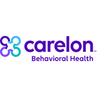 Carelon Behavioral Health 