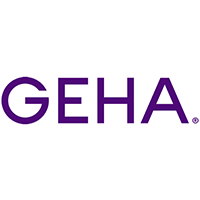GEHA 