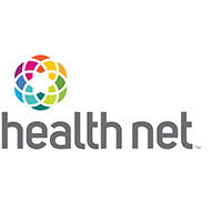 HealthNet 