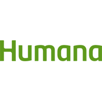 Humana