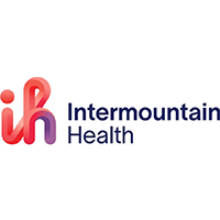 Intermountain Healthcare 