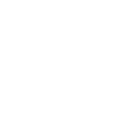 Kaiser Permanente 