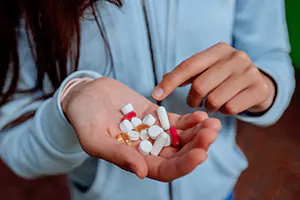 Drug Addiction Counseling