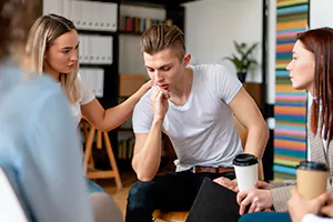 Heroin Rehabilitation Center Cost