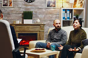 Methamphetamine Outpatient Rehab