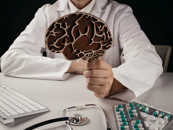 Get The Best Neurodiversity Rehab Treatment Services 