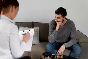 Adhd Addiction Medications