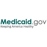 Medicaid 