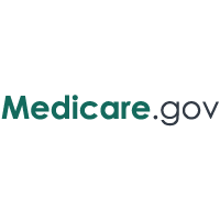 Medicare 