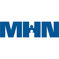MHN 
