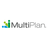 MultiPlan 