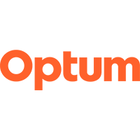 Optum 