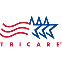 Tricare 