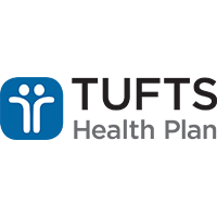Tufts Health 
