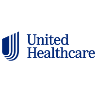 United Healthcare 